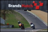 Hottrax_Brands_Hatch_100312_AE_126