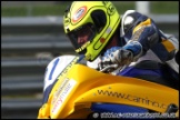 Hottrax_Brands_Hatch_100312_AE_128