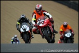 Hottrax_Brands_Hatch_100312_AE_132