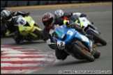 Hottrax_Brands_Hatch_100312_AE_145