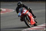 Hottrax_Brands_Hatch_100312_AE_148