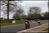 Hottrax_Brands_Hatch_100312_AE_157