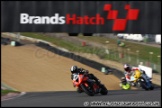 Hottrax_Brands_Hatch_100312_AE_159