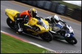 Hottrax_Brands_Hatch_100312_AE_165