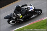 Hottrax_Brands_Hatch_100312_AE_166