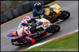 Hottrax_Brands_Hatch_100312_AE_167