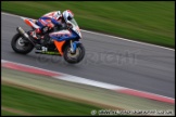 Hottrax_Brands_Hatch_100312_AE_179