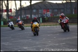 Hottrax_Brands_Hatch_100312_AE_182