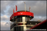 Hottrax_Brands_Hatch_100312_AE_184