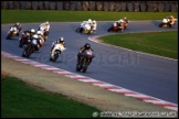 Hottrax_Brands_Hatch_100312_AE_188