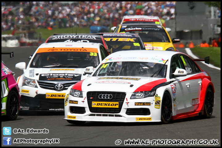 BTCC_and_Support_Oulton_Park_100612_AE_013.jpg