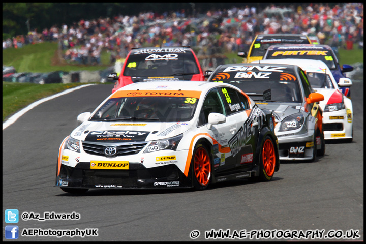 BTCC_and_Support_Oulton_Park_100612_AE_018.jpg