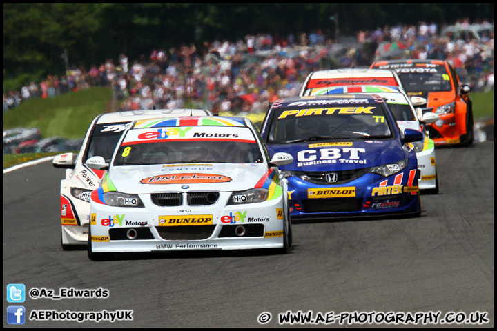 BTCC_and_Support_Oulton_Park_100612_AE_019.jpg