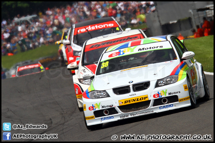 BTCC_and_Support_Oulton_Park_100612_AE_027.jpg