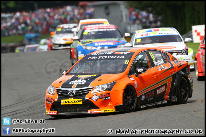 BTCC_and_Support_Oulton_Park_100612_AE_036.jpg