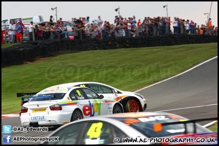 BTCC_and_Support_Oulton_Park_100612_AE_045.jpg