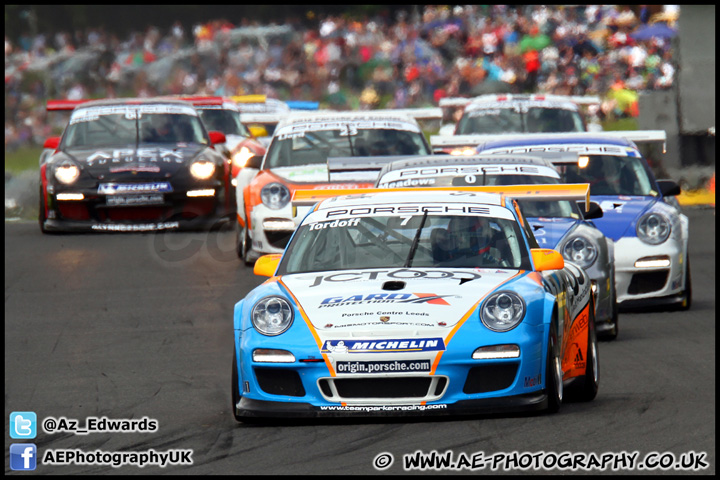 BTCC_and_Support_Oulton_Park_100612_AE_052.jpg