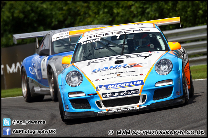 BTCC_and_Support_Oulton_Park_100612_AE_054.jpg
