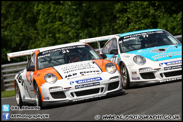 BTCC_and_Support_Oulton_Park_100612_AE_055.jpg