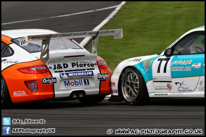 BTCC_and_Support_Oulton_Park_100612_AE_057.jpg