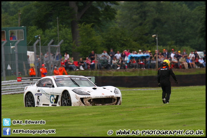 BTCC_and_Support_Oulton_Park_100612_AE_062.jpg