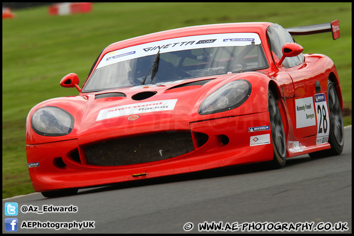 BTCC_and_Support_Oulton_Park_100612_AE_063.jpg