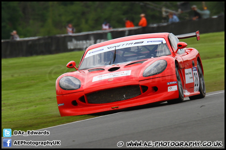 BTCC_and_Support_Oulton_Park_100612_AE_066.jpg