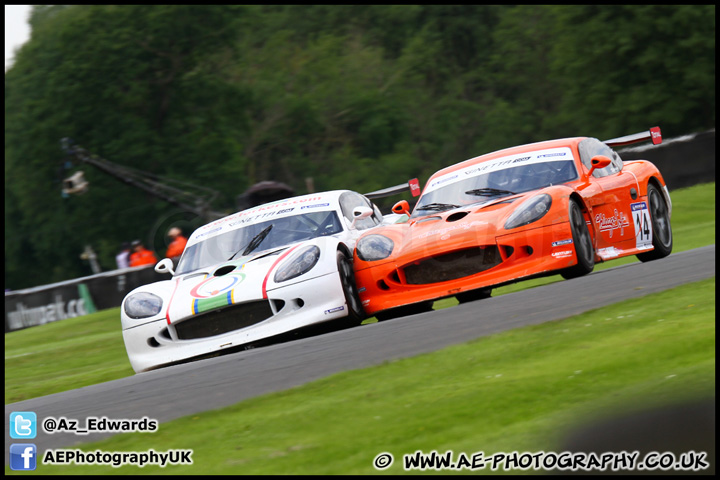 BTCC_and_Support_Oulton_Park_100612_AE_067.jpg