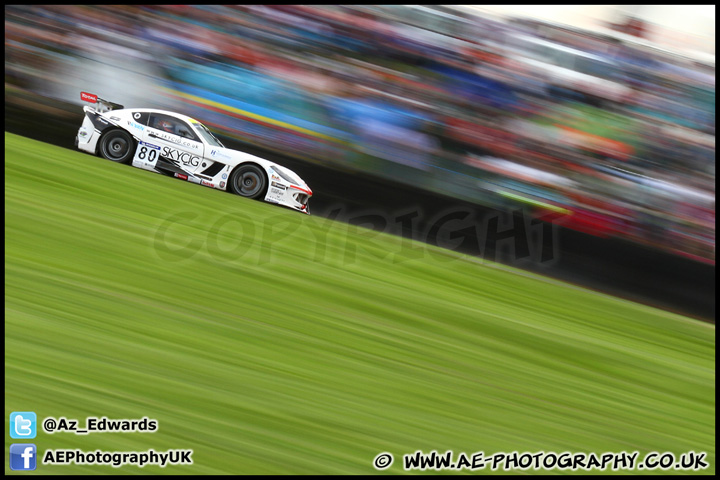 BTCC_and_Support_Oulton_Park_100612_AE_071.jpg