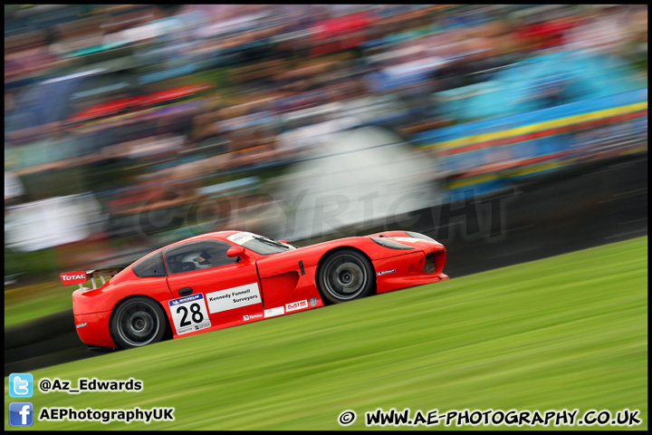 BTCC_and_Support_Oulton_Park_100612_AE_074.jpg