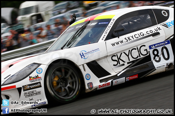 BTCC_and_Support_Oulton_Park_100612_AE_075.jpg