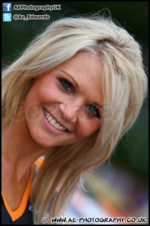 BTCC_and_Support_Oulton_Park_100612_AE_085.jpg