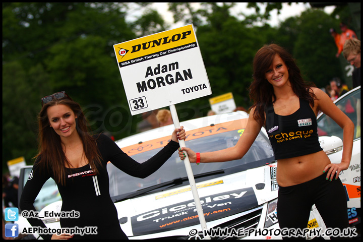 BTCC_and_Support_Oulton_Park_100612_AE_086.jpg