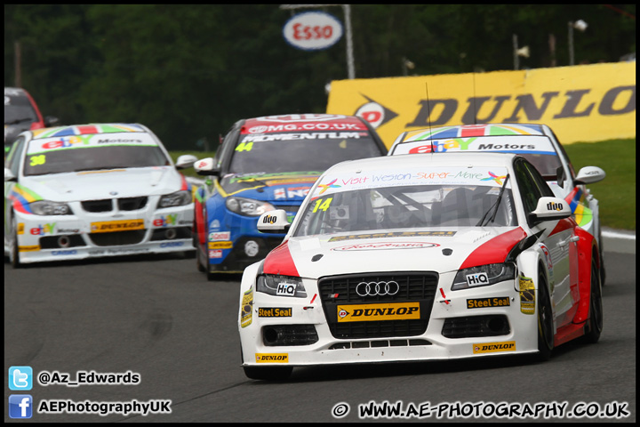 BTCC_and_Support_Oulton_Park_100612_AE_100.jpg