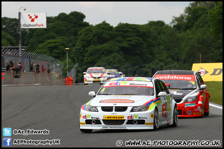 BTCC_and_Support_Oulton_Park_100612_AE_101.jpg