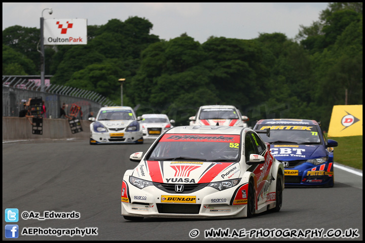 BTCC_and_Support_Oulton_Park_100612_AE_103.jpg