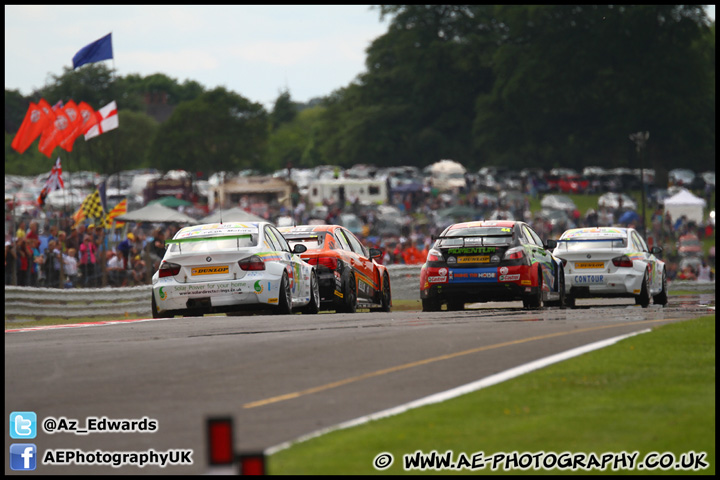 BTCC_and_Support_Oulton_Park_100612_AE_108.jpg