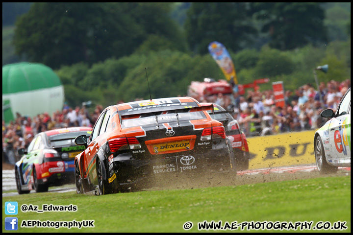 BTCC_and_Support_Oulton_Park_100612_AE_110.jpg