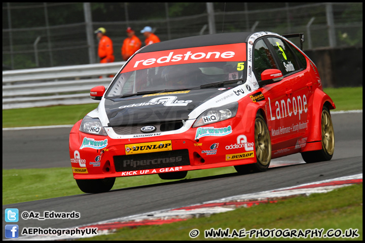 BTCC_and_Support_Oulton_Park_100612_AE_111.jpg