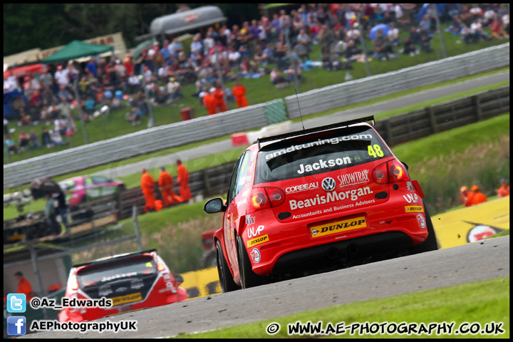 BTCC_and_Support_Oulton_Park_100612_AE_118.jpg