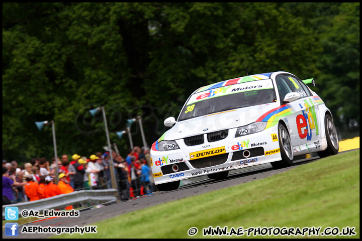 BTCC_and_Support_Oulton_Park_100612_AE_120.jpg