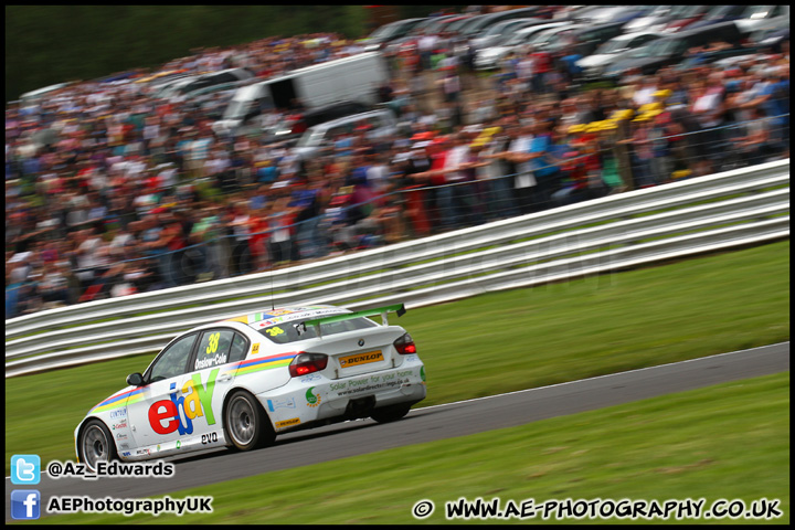 BTCC_and_Support_Oulton_Park_100612_AE_123.jpg