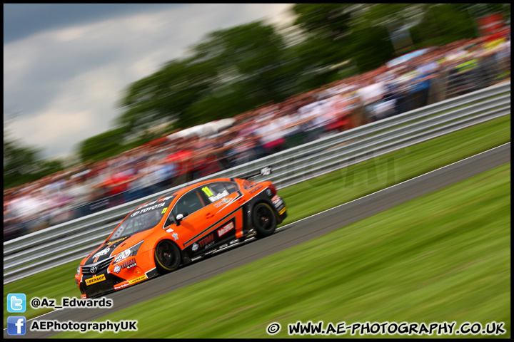 BTCC_and_Support_Oulton_Park_100612_AE_125.jpg