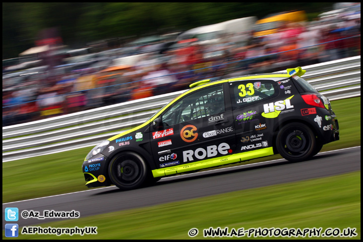 BTCC_and_Support_Oulton_Park_100612_AE_133.jpg