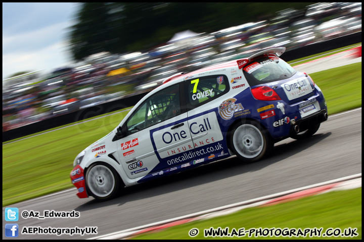 BTCC_and_Support_Oulton_Park_100612_AE_140.jpg