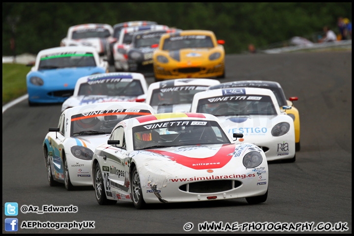 BTCC_and_Support_Oulton_Park_100612_AE_146.jpg