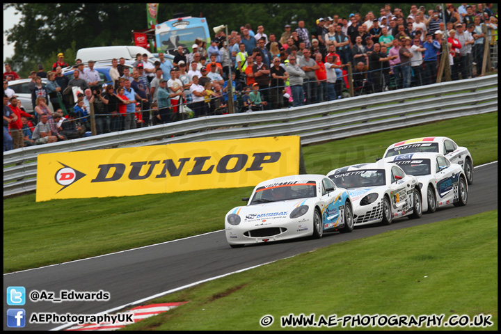 BTCC_and_Support_Oulton_Park_100612_AE_147.jpg