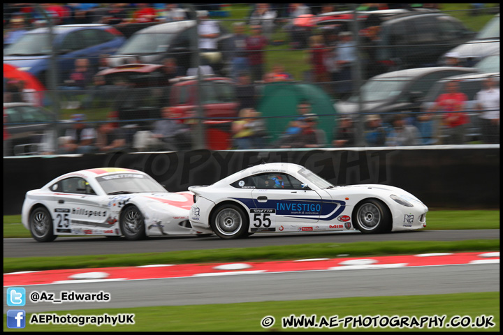BTCC_and_Support_Oulton_Park_100612_AE_148.jpg