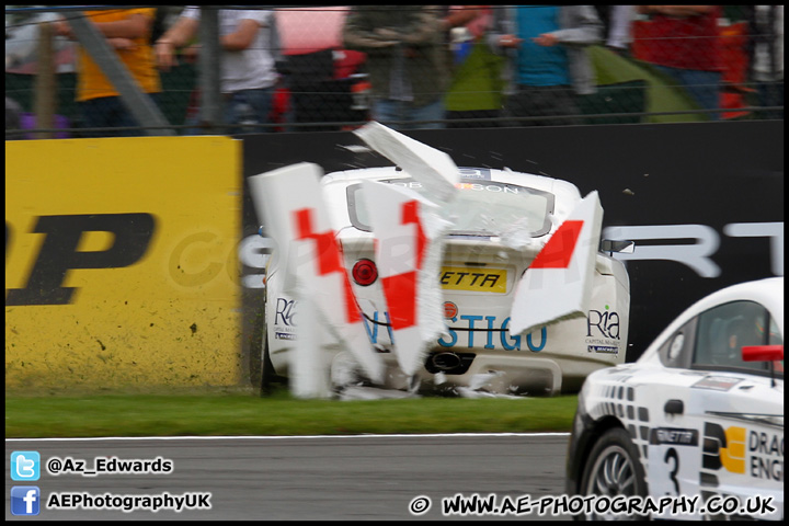 BTCC_and_Support_Oulton_Park_100612_AE_149.jpg