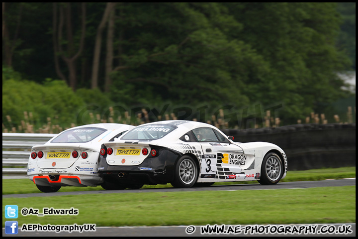 BTCC_and_Support_Oulton_Park_100612_AE_151.jpg